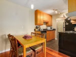 209 275 W 2ND STREET - Lower Lonsdale Apartment/Condo for sale, 1 Bedroom (R2047446) #6