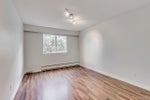 111 270 W 3RD STREET - Lower Lonsdale Apartment/Condo for sale, 1 Bedroom (R2082371) #10