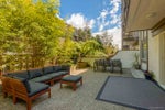 111 270 W 3RD STREET - Lower Lonsdale Apartment/Condo for sale, 1 Bedroom (R2082371) #1