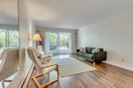 111 270 W 3RD STREET - Lower Lonsdale Apartment/Condo for sale, 1 Bedroom (R2082371) #4