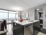 603 1320 CHESTERFIELD AVENUE - Central Lonsdale Apartment/Condo for sale, 2 Bedrooms (R2138815) #10