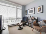603 1320 CHESTERFIELD AVENUE - Central Lonsdale Apartment/Condo for sale, 2 Bedrooms (R2138815) #18