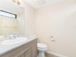603 505 LONSDALE AVENUE - Lower Lonsdale Apartment/Condo for sale, 2 Bedrooms (R2760507) #18