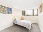 603 505 LONSDALE AVENUE - Lower Lonsdale Apartment/Condo for sale, 2 Bedrooms (R2760507) #19