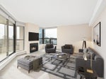 603 505 LONSDALE AVENUE - Lower Lonsdale Apartment/Condo for sale, 2 Bedrooms (R2760507) #1