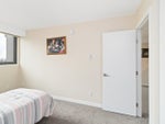 603 505 LONSDALE AVENUE - Lower Lonsdale Apartment/Condo for sale, 2 Bedrooms (R2760507) #21