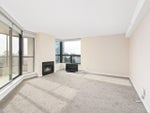 603 505 LONSDALE AVENUE - Lower Lonsdale Apartment/Condo for sale, 2 Bedrooms (R2760507) #2