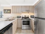 603 505 LONSDALE AVENUE - Lower Lonsdale Apartment/Condo for sale, 2 Bedrooms (R2760507) #9