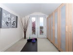 8033 LAUREL ST - Marpole House/Single Family for sale, 6 Bedrooms (V946089) #7