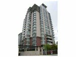 # 1104 720 HAMILTON ST - Uptown NW Apartment/Condo for sale, 2 Bedrooms (V972765) #1