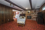 1217 KILMER ROAD - Lynn Valley House/Single Family for sale, 4 Bedrooms (R2725852) #20