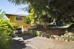 1217 KILMER ROAD - Lynn Valley House/Single Family for sale, 4 Bedrooms (R2725852) #2
