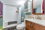 12022 HODGKIN ROAD - Lake Errock House/Single Family for sale, 3 Bedrooms (R2792610) #18