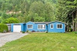 12022 HODGKIN ROAD - Lake Errock House/Single Family for sale, 3 Bedrooms (R2792610) #28