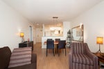 213 128 W 8TH STREET - Central Lonsdale Apartment/Condo for sale, 1 Bedroom (R2814600) #13