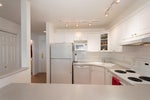 213 128 W 8TH STREET - Central Lonsdale Apartment/Condo for sale, 1 Bedroom (R2814600) #18