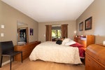 213 128 W 8TH STREET - Central Lonsdale Apartment/Condo for sale, 1 Bedroom (R2814600) #20