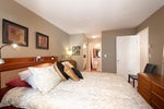 213 128 W 8TH STREET - Central Lonsdale Apartment/Condo for sale, 1 Bedroom (R2814600) #24