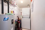 213 128 W 8TH STREET - Central Lonsdale Apartment/Condo for sale, 1 Bedroom (R2814600) #28