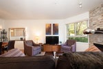 213 128 W 8TH STREET - Central Lonsdale Apartment/Condo for sale, 1 Bedroom (R2814600) #9