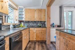 12022 HODGKIN ROAD - Lake Errock House/Single Family for sale, 3 Bedrooms (R2824089) #10