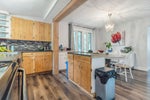 12022 HODGKIN ROAD - Lake Errock House/Single Family for sale, 3 Bedrooms (R2824089) #11
