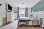12022 HODGKIN ROAD - Lake Errock House/Single Family for sale, 3 Bedrooms (R2824089) #16
