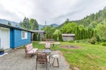 12022 HODGKIN ROAD - Lake Errock House/Single Family for sale, 3 Bedrooms (R2824089) #20