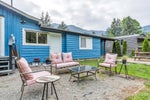 12022 HODGKIN ROAD - Lake Errock House/Single Family for sale, 3 Bedrooms (R2824089) #21
