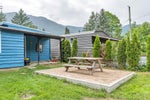 12022 HODGKIN ROAD - Lake Errock House/Single Family for sale, 3 Bedrooms (R2824089) #22