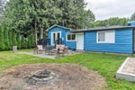 12022 HODGKIN ROAD - Lake Errock House/Single Family for sale, 3 Bedrooms (R2824089) #23