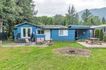 12022 HODGKIN ROAD - Lake Errock House/Single Family for sale, 3 Bedrooms (R2824089) #24