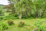 12022 HODGKIN ROAD - Lake Errock House/Single Family for sale, 3 Bedrooms (R2824089) #25