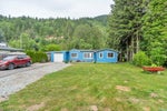 12022 HODGKIN ROAD - Lake Errock House/Single Family for sale, 3 Bedrooms (R2824089) #29