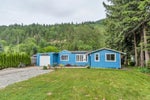 12022 HODGKIN ROAD - Lake Errock House/Single Family for sale, 3 Bedrooms (R2824089) #35