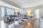 12022 HODGKIN ROAD - Lake Errock House/Single Family for sale, 3 Bedrooms (R2824089) #3