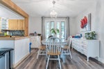 12022 HODGKIN ROAD - Lake Errock House/Single Family for sale, 3 Bedrooms (R2824089) #4
