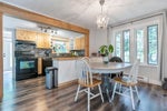 12022 HODGKIN ROAD - Lake Errock House/Single Family for sale, 3 Bedrooms (R2824089) #5