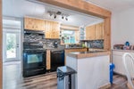 12022 HODGKIN ROAD - Lake Errock House/Single Family for sale, 3 Bedrooms (R2824089) #6