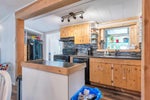 12022 HODGKIN ROAD - Lake Errock House/Single Family for sale, 3 Bedrooms (R2824089) #7