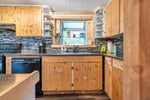 12022 HODGKIN ROAD - Lake Errock House/Single Family for sale, 3 Bedrooms (R2824089) #8