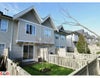# 27 20560 66 AV - Willoughby Heights Townhouse for sale, 3 Bedrooms (F1002706) #7