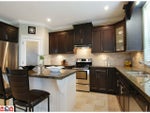 14747 61A AV - Sullivan Station House/Single Family for sale, 5 Bedrooms (F1100240) #8