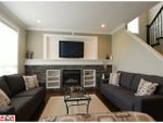 14747 61A AV - Sullivan Station House/Single Family for sale, 5 Bedrooms (F1100240) #4