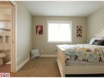 14747 61A AV - Sullivan Station House/Single Family for sale, 5 Bedrooms (F1100240) #1