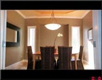 20444 98TH AV - Walnut Grove House/Single Family for sale, 7 Bedrooms (F2610331) #4
