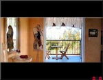 20444 98TH AV - Walnut Grove House/Single Family for sale, 7 Bedrooms (F2610331) #7