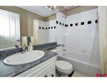 # 41 7250 144TH ST - East Newton Townhouse for sale, 3 Bedrooms (F2805898) #8