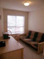 # 408 108 W ESPLANADE AV - Lower Lonsdale Apartment/Condo for sale, 2 Bedrooms (V402612) #5