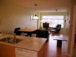 # 408 108 W ESPLANADE AV - Lower Lonsdale Apartment/Condo for sale, 2 Bedrooms (V402612) #7